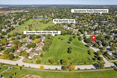 1185 S Appletree Lane, Bartlett, IL 60103 - Photo 24