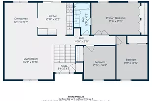 1185 S Apple Tree Ln, Bartlett, IL 60103 - Photo 26