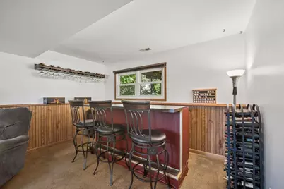 1185 S Appletree Lane, Bartlett, IL 60103 - Photo 14