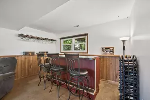 1185 S Apple Tree Ln, Bartlett, IL 60103 - Photo 14