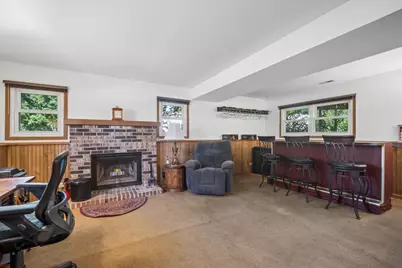 1185 S Appletree Lane, Bartlett, IL 60103 - Photo 12