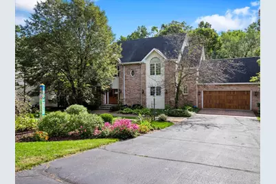 5131 Regents Park Road, Rockford, IL 61107 - Photo 2