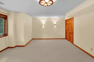 5131 Regents Park Rd, Rockford, IL 61107 - Photo 34