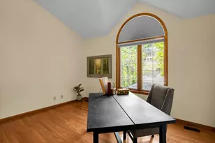5131 Regents Park Rd, Rockford, IL 61107 - Photo 22