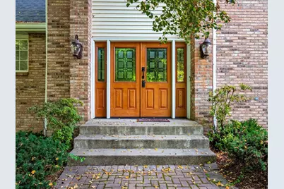5131 Regents Park Road, Rockford, IL 61107 - Photo 4