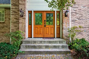 5131 Regents Park Rd, Rockford, IL 61107 - Photo 4