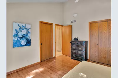 5131 Regents Park Road, Rockford, IL 61107 - Photo 18