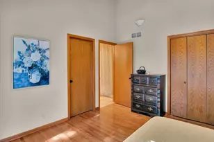 5131 Regents Park Rd, Rockford, IL 61107 - Photo 18