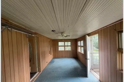 103 S Chicago Avenue, Ladd, IL 61329 - Photo 2