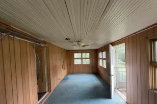 103 S Chicago Ave, Ladd, IL 61329 - Photo 2