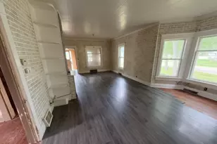 103 S Chicago Ave, Ladd, IL 61329 - Photo 4