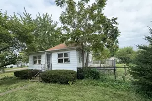 103 S Chicago Ave, Ladd, IL 61329 - Photo 10