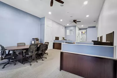 1417 W Chicago Avenue #C1, Chicago, IL 60642 - Photo 2