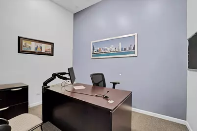 1417 W Chicago Avenue #C1, Chicago, IL 60642 - Photo 8