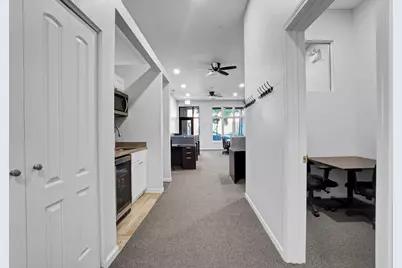 1417 W Chicago Avenue #C1, Chicago, IL 60642 - Photo 6