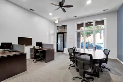 1417 W Chicago Avenue #C1, Chicago, IL 60642 - Photo 4