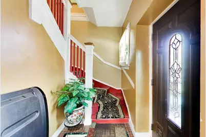 4542 N Long Avenue, Chicago, IL 60630 - Photo 4