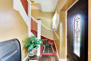 4542 N Long Ave, Chicago, IL 60630 - Photo 4