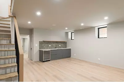 2520 W Shakespeare Avenue, Chicago, IL 60647 - Photo 16