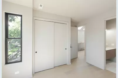 2520 W Shakespeare Avenue, Chicago, IL 60647 - Photo 24