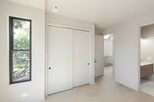 2520 W Shakespeare Ave, Chicago, IL 60647 - Photo 24