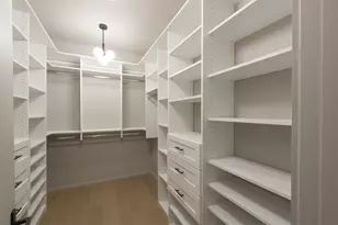 2520 W Shakespeare Ave, Chicago, IL 60647 - Photo 34