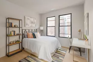 2520 W Shakespeare Ave, Chicago, IL 60647 - Photo 28