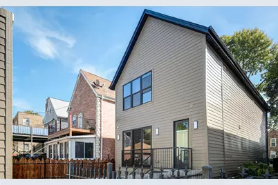 2520 W Shakespeare Avenue, Chicago, IL 60647 - Photo 36