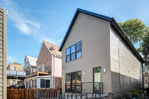 2520 W Shakespeare Ave, Chicago, IL 60647 - Photo 36