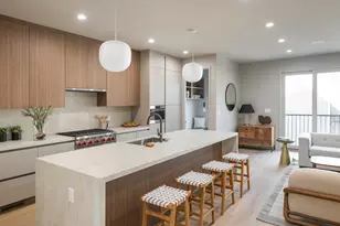 2520 W Shakespeare Ave, Chicago, IL 60647 - Photo 12