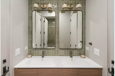 2520 W Shakespeare Avenue, Chicago, IL 60647 - Photo 26