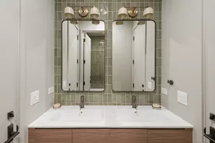 2520 W Shakespeare Ave, Chicago, IL 60647 - Photo 26