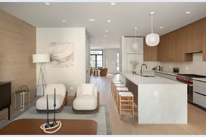 2520 W Shakespeare Avenue, Chicago, IL 60647 - Photo 10