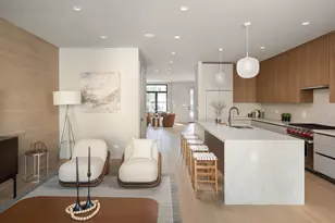 2520 W Shakespeare Ave, Chicago, IL 60647 - Photo 10
