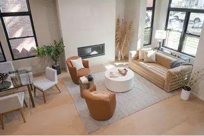 2520 W Shakespeare Avenue, Chicago, IL 60647 - Photo 6