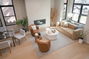 2520 W Shakespeare Ave, Chicago, IL 60647 - Photo 6