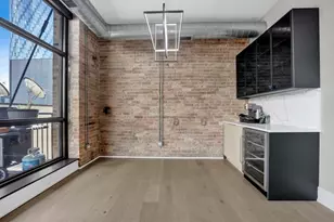 23 N Green St, Chicago, IL 60607 - Photo 6