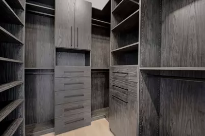 23 N Green Street #303, Chicago, IL 60607 - Photo 14