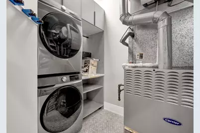 23 N Green Street #303, Chicago, IL 60607 - Photo 20