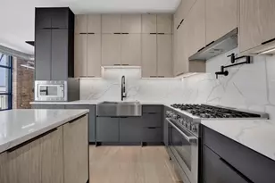 23 N Green St, Chicago, IL 60607 - Photo 4