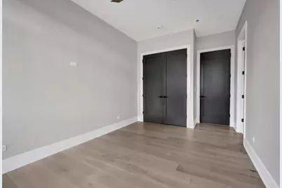 23 N Green Street #303, Chicago, IL 60607 - Photo 16