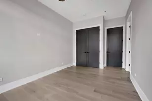 23 N Green St, Chicago, IL 60607 - Photo 16