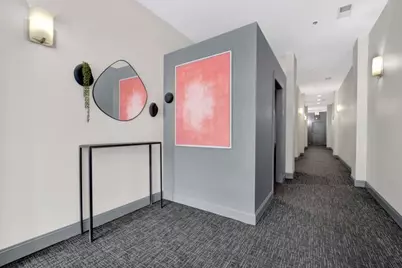 23 N Green Street #303, Chicago, IL 60607 - Photo 2