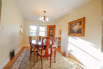 1508 W Washington Street, Oregon, IL 61061 - Photo 28
