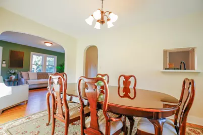 1508 W Washington Street, Oregon, IL 61061 - Photo 6