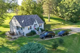 1508 W Washington St, Oregon, IL 61061 - Photo 30
