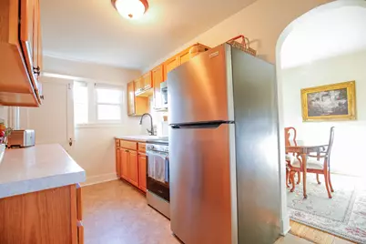 1508 W Washington Street, Oregon, IL 61061 - Photo 8