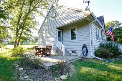 1508 W Washington Street, Oregon, IL 61061 - Photo 24