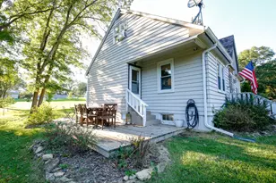 1508 W Washington St, Oregon, IL 61061 - Photo 24