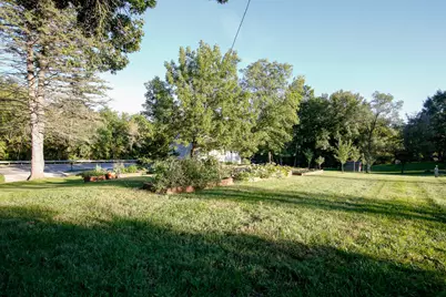 1508 W Washington Street, Oregon, IL 61061 - Photo 16